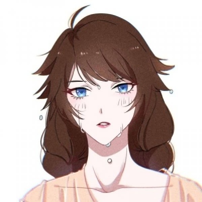 兽设自然元素结合福瑞交流群