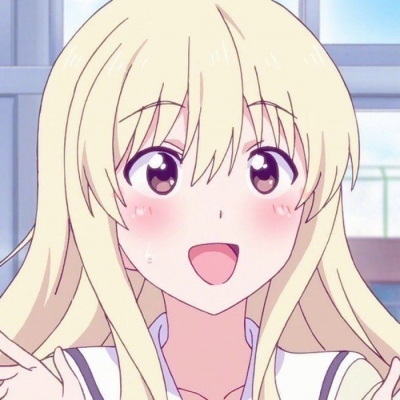 Furry插画背景绘制FurryQQ群